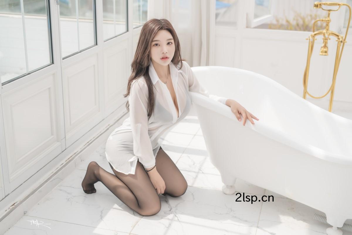 SaintPhotoLifeZzyuri쮸리–ZzyuriVol.5SeeThrough