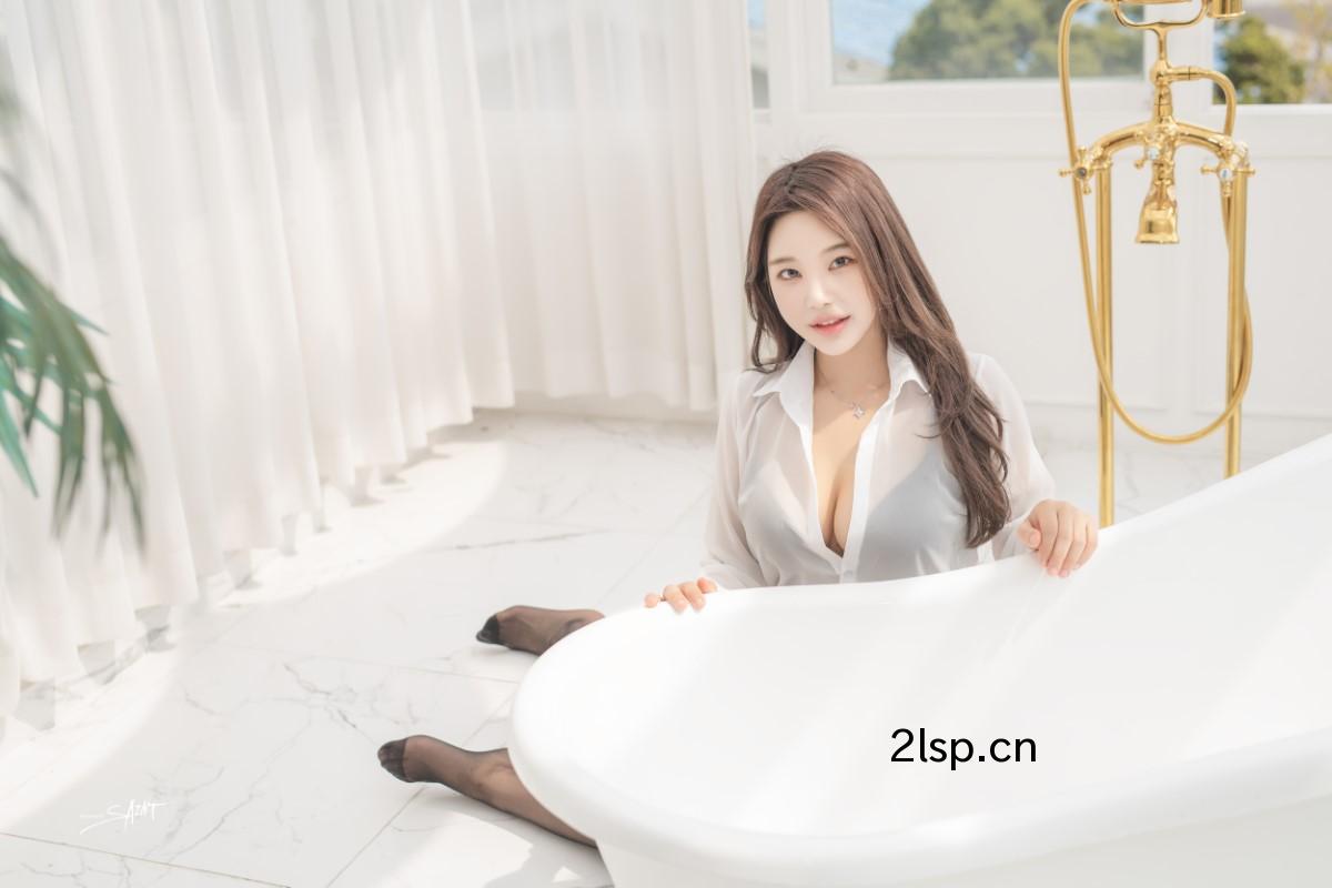 SaintPhotoLifeZzyuri쮸리–ZzyuriVol.5SeeThrough