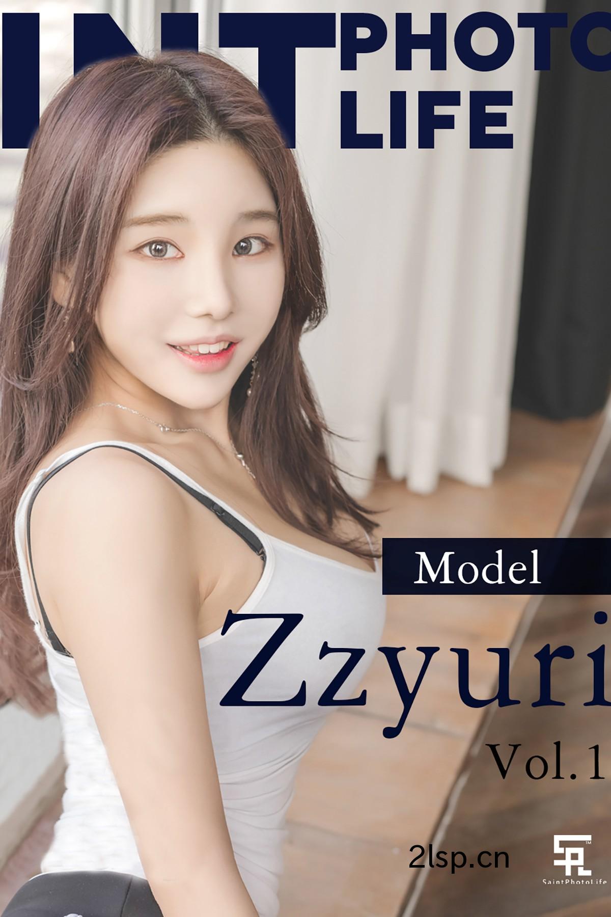 SaintPhotolife-Vol.001-Zzyuri-쮸리-–-1-Year-AnniversaryZzyuri