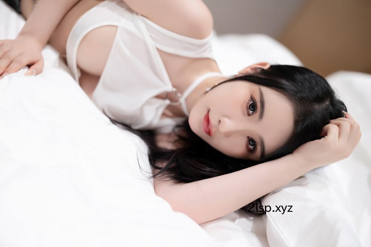 XiaoYu语画界-Vol.930-Cherry-Ying-Tao-JiangXiaoYu语画界-Vol.930-Cherry-Ying-Tao-Jiang