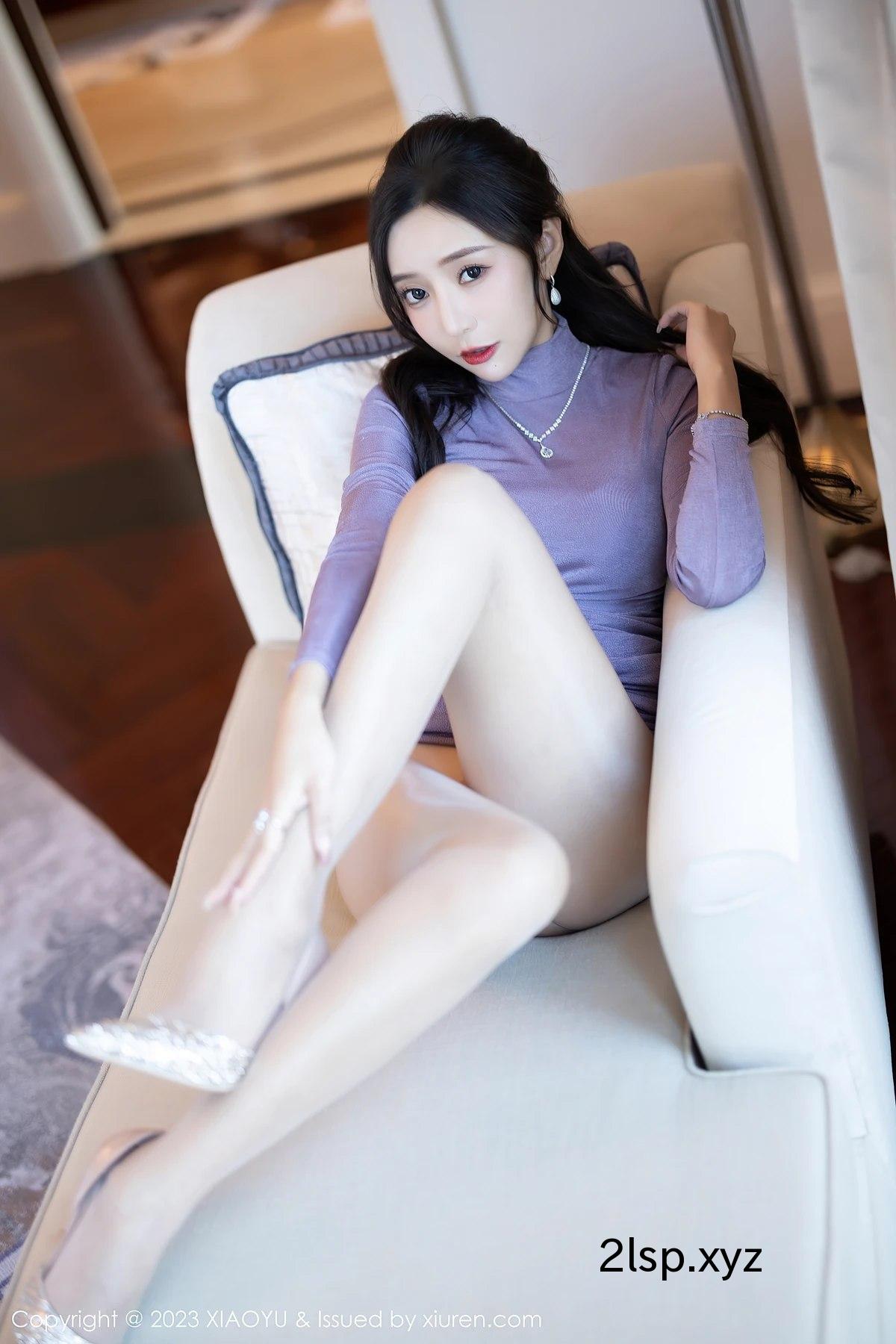 XiaoYu语画界-Vol.947-Wang-Xin-Yao-Yanni王馨瑶yanni