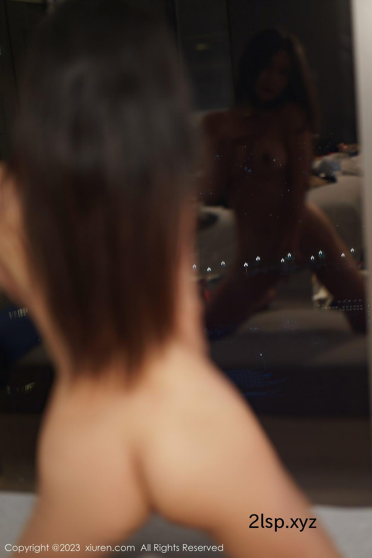XiuRen秀人网-No.6244-Laura-A-JiaoXiuRen秀人网-No.6244-Laura-A-Jiao