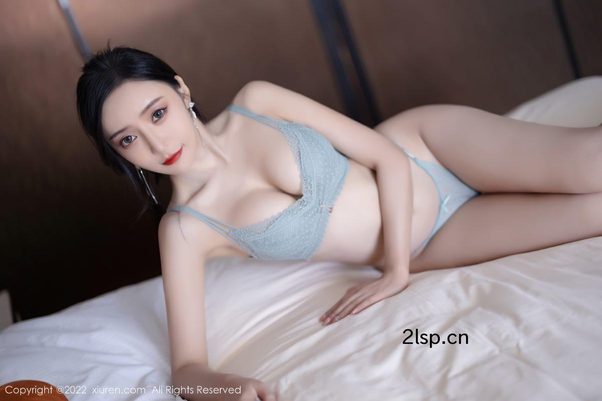 XiuRen秀人网No.5194WangXinYao王馨瑶yanni