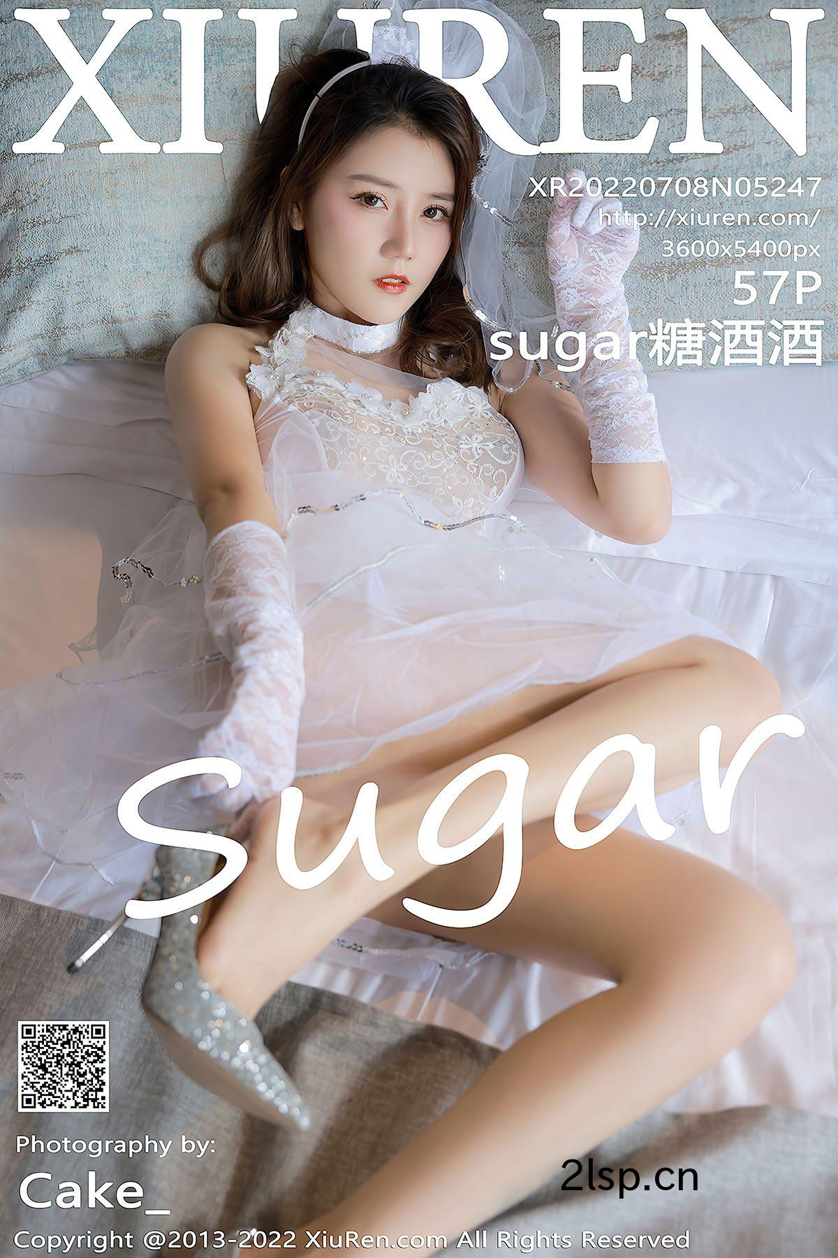 XiuRen秀人网No.5247SugarTangJiuJiuXiuRen秀人网-No.5247-Sugar-Tang-Jiu-Jiu