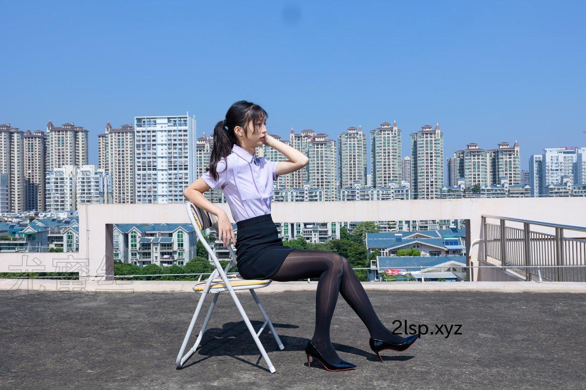 YMS尤蜜丝-Vol.083-Yi-Ming佚名