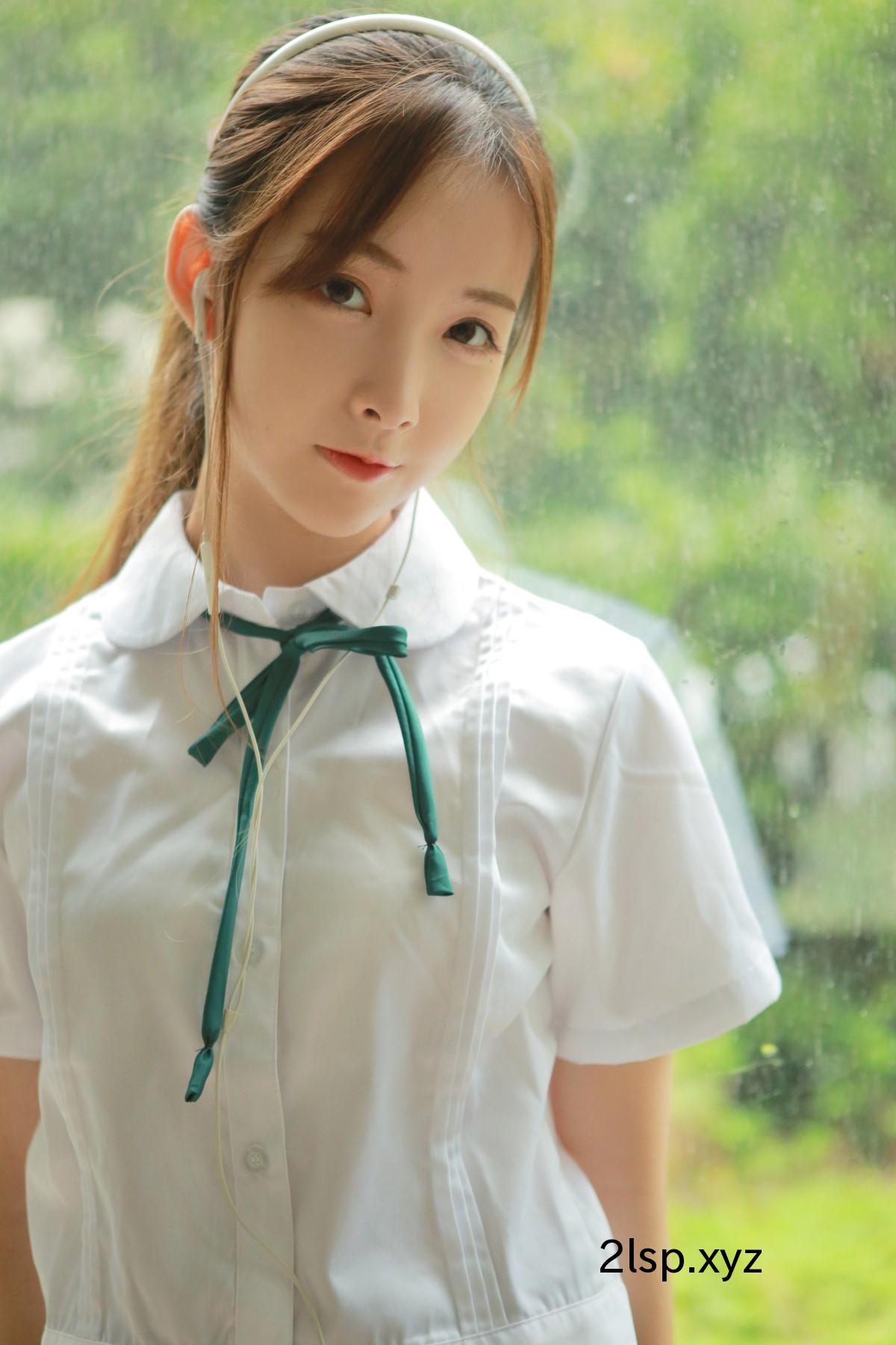 YiTuYu艺图语-Vol.1677-SNH48-Xu-Shi-QiYiTuYu艺图语-Vol.1677-SNH48-Xu-Shi-Qi