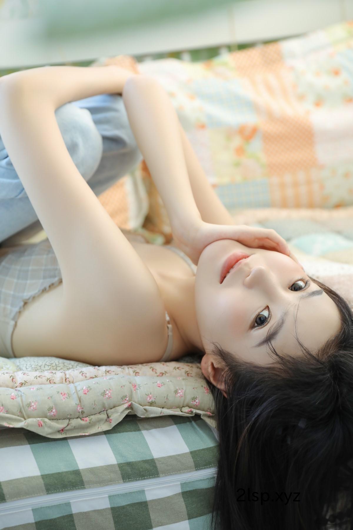 YiTuYu艺图语-Vol.1680-Yi-Xuan-Mua苡萱mua