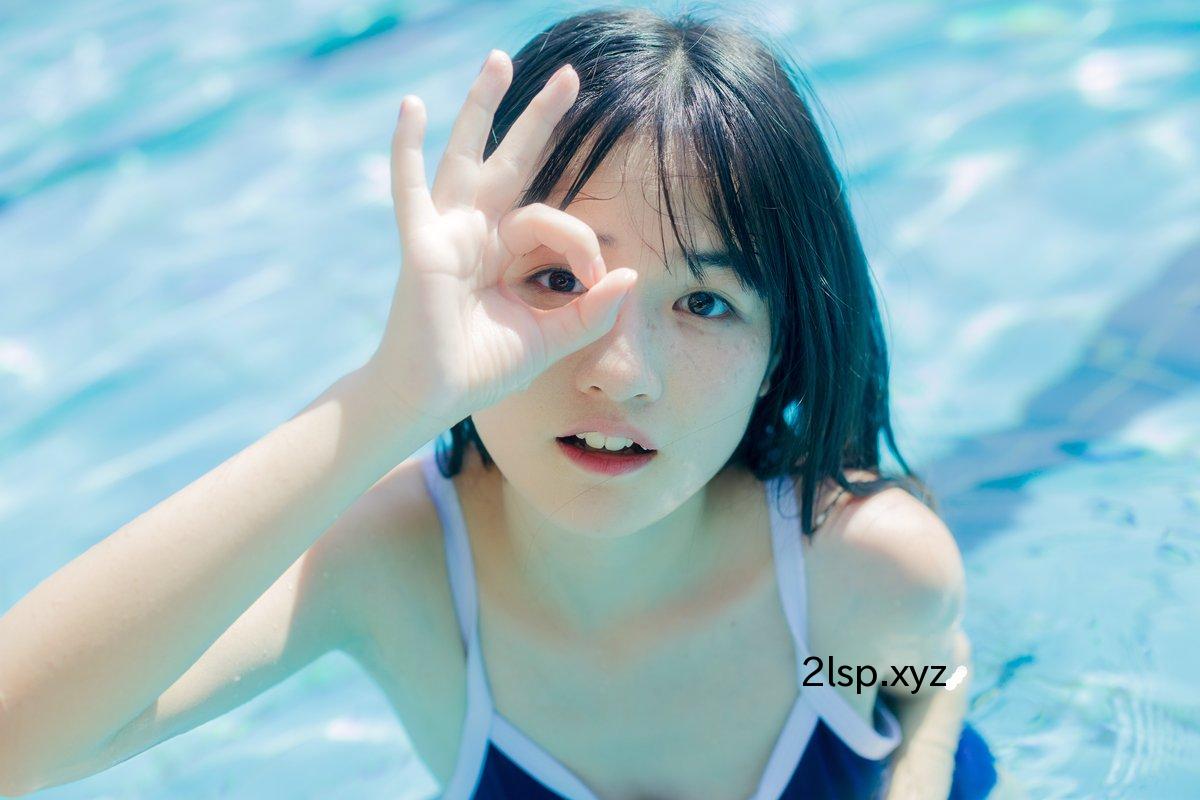 YiTuYu艺图语-Vol.2662-Xiao-Yi-Mei-Mei-Cute小怡妹妹cute