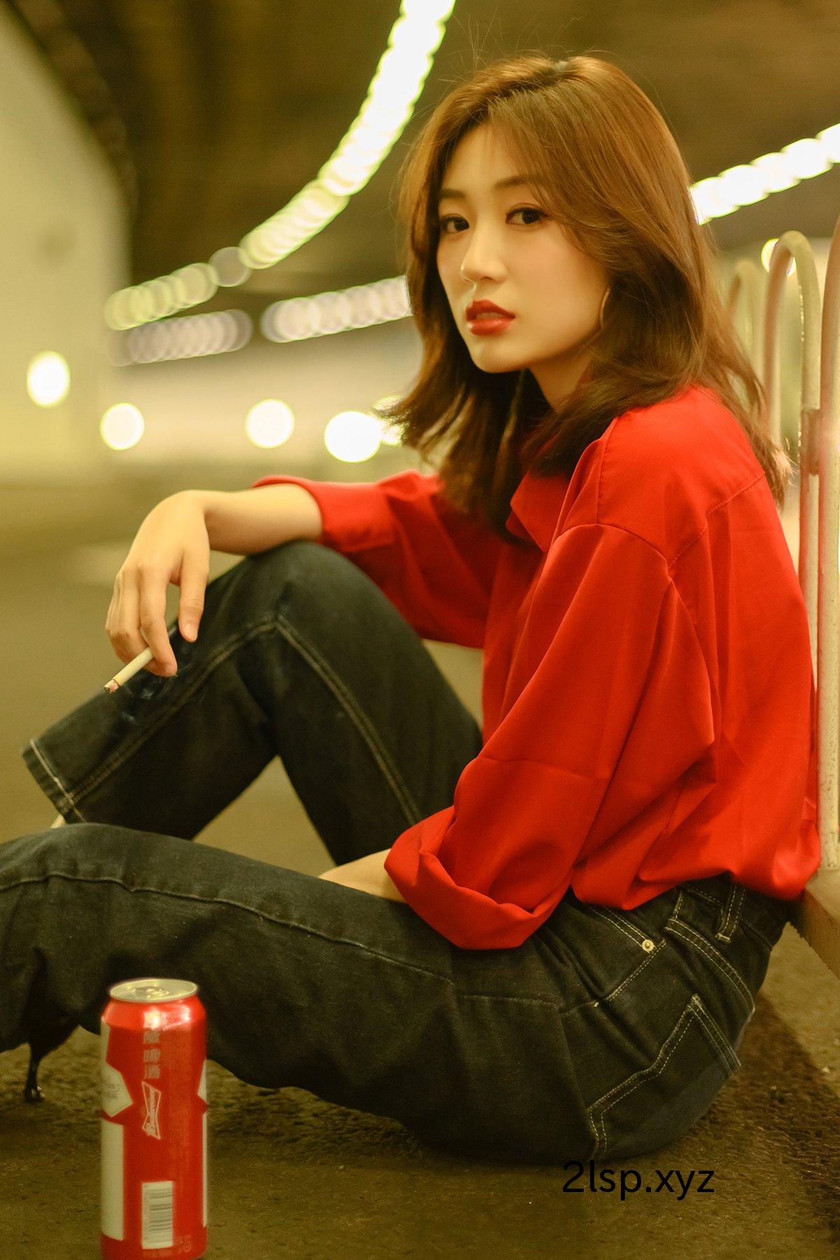 YiTuYu艺图语-Vol.2819-Alright-RingYiTuYu艺图语-Vol.2819-Alright-Ring