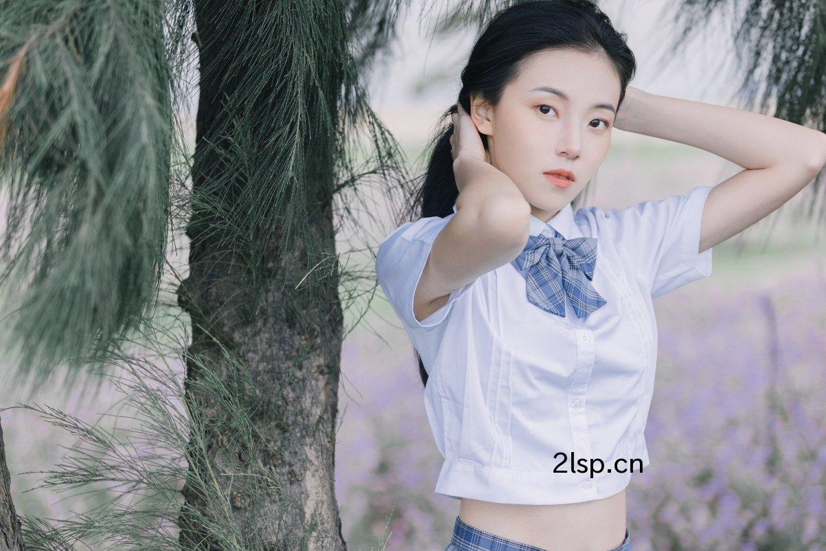 YiTuYu艺图语Vol.3182124YiTuYu艺图语Vol.3182124