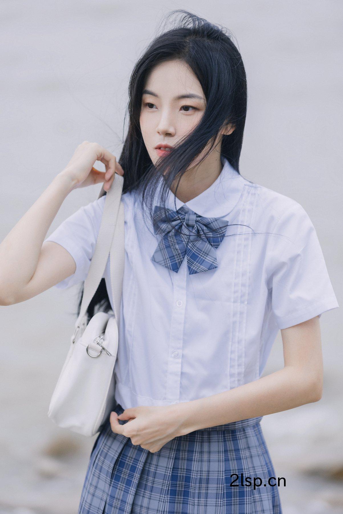 YiTuYu艺图语Vol.3182124YiTuYu艺图语Vol.3182124