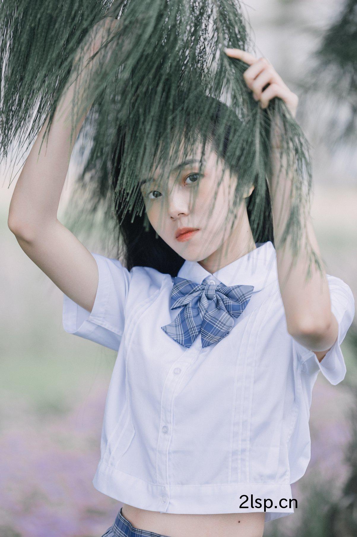 YiTuYu艺图语Vol.3182124YiTuYu艺图语Vol.3182124