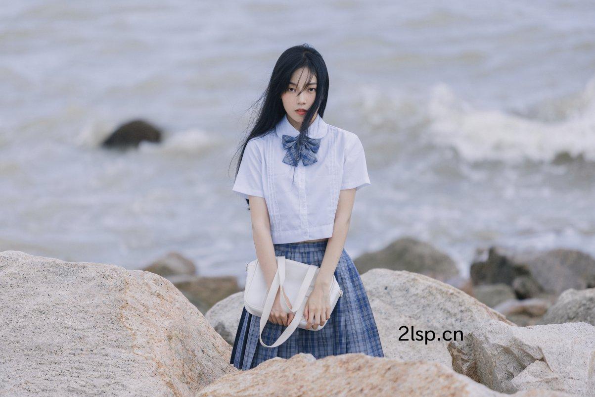 YiTuYu艺图语Vol.3182124YiTuYu艺图语Vol.3182124