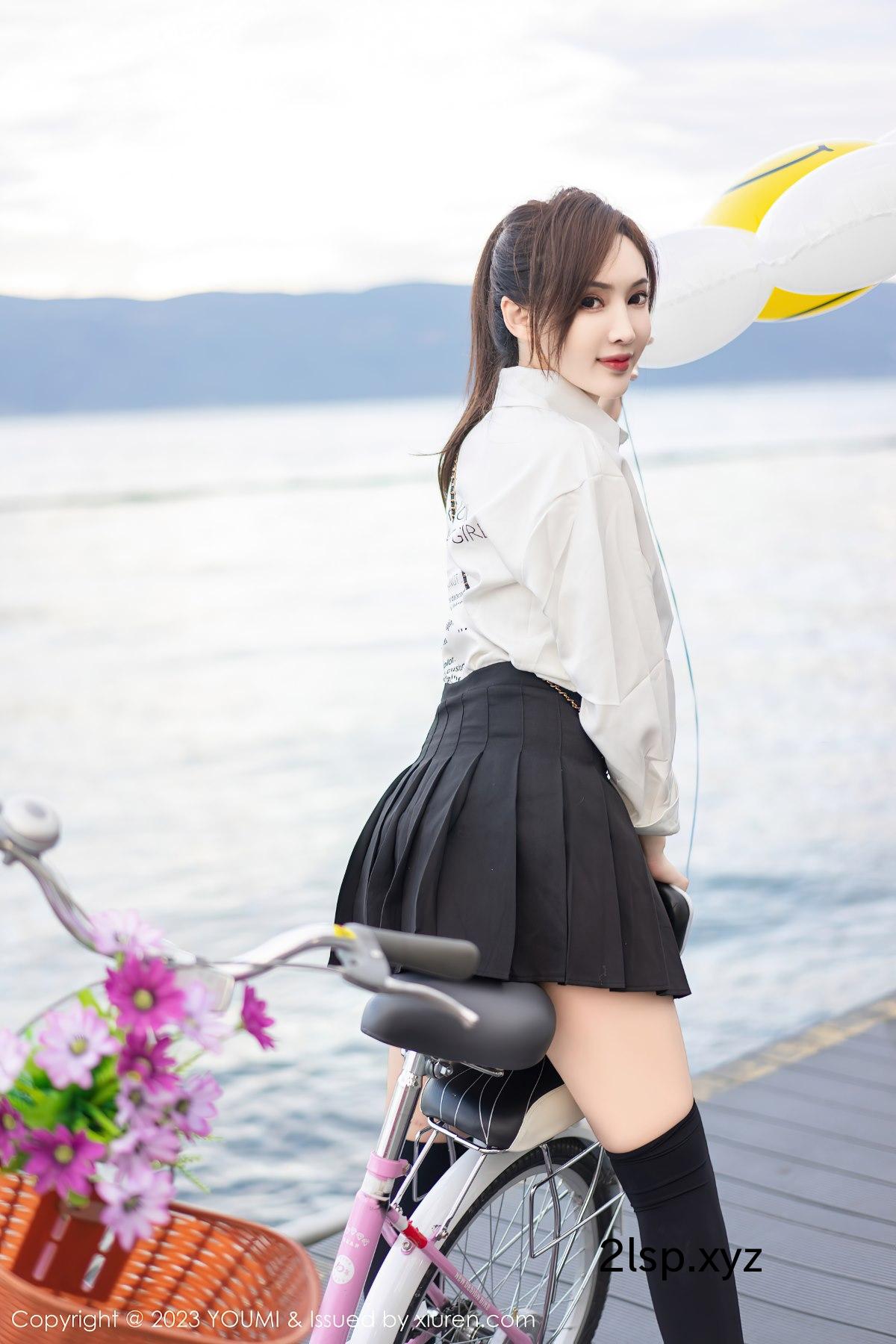 YouMi尤蜜荟-Vol.903-Carol-Zhou-Yan-XiYouMi尤蜜荟-Vol.903-Carol-Zhou-Yan-Xi