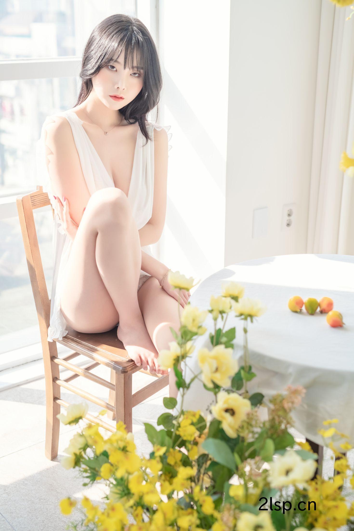 Yuna-Webpictorial-Flowers