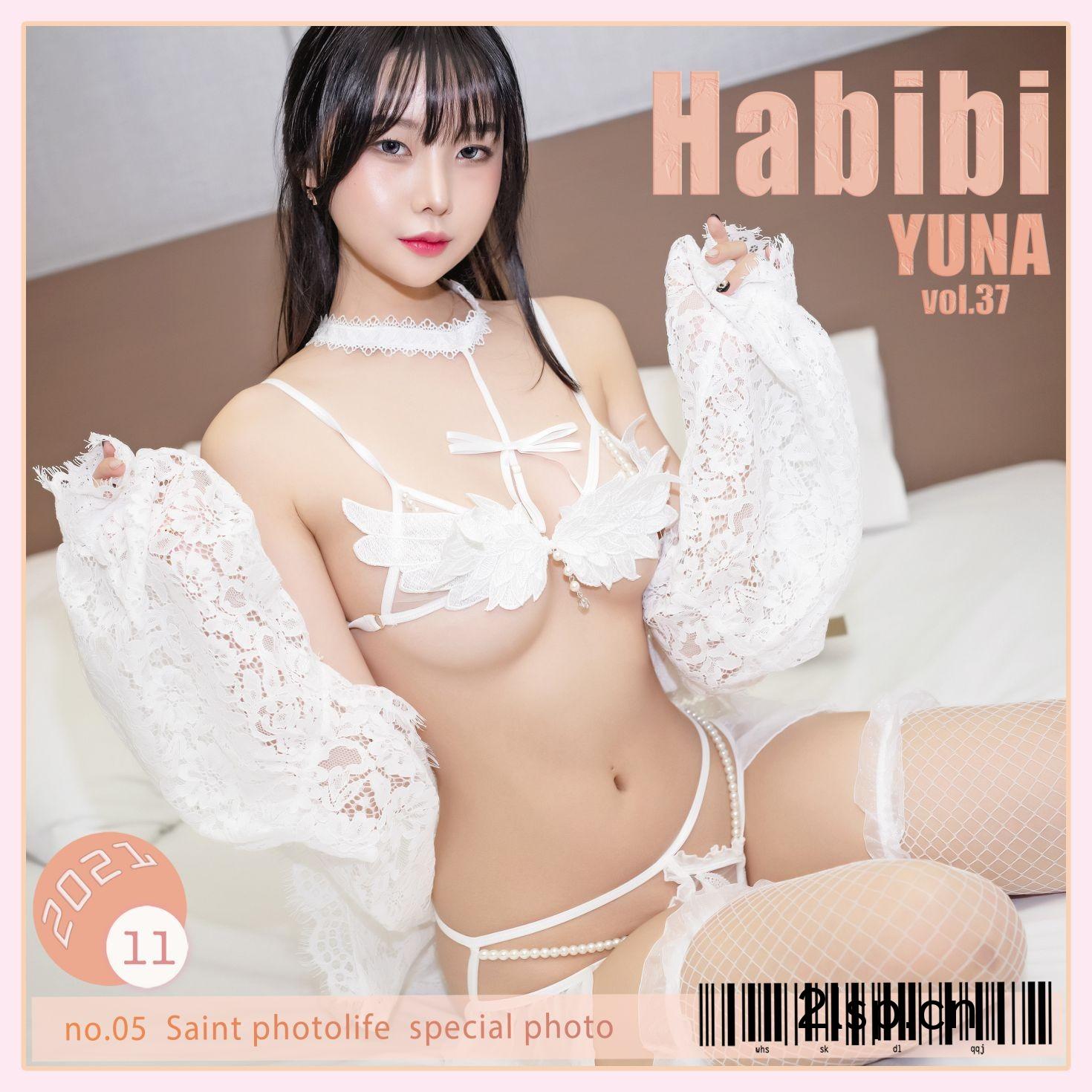 saintphotolife-Yuna-Habibi