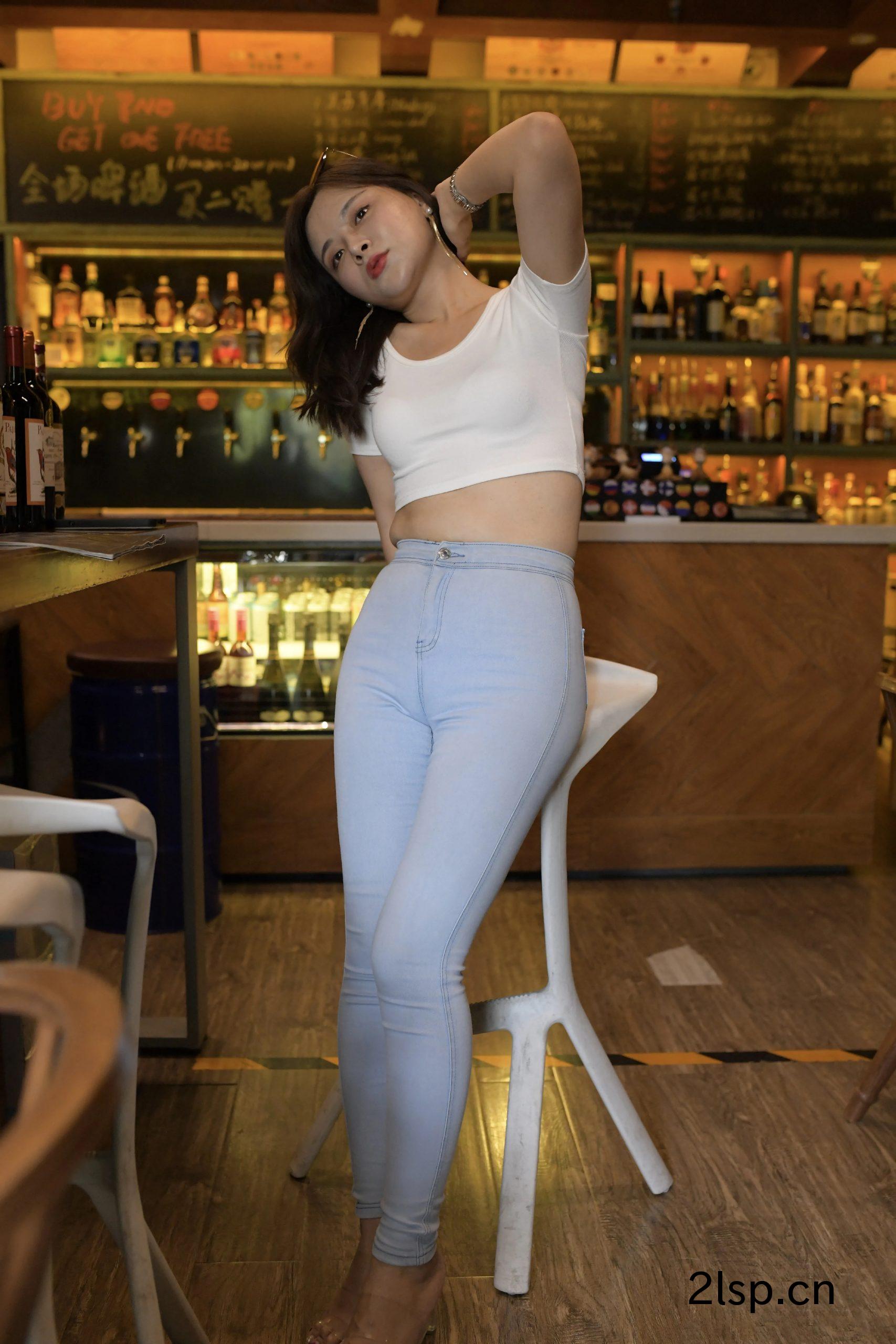 知性女人